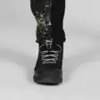 Alaska Chaser Womens Stretch Pant Blind Tech Forest - Naisten metsästyshousut - 6438347047558 - 8