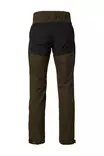 Alaska Trekking Lite Pro Ms Pant Brown S -  -  - 2