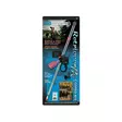 AMS Retriver Pro Bowfishing Kit RH -jousikalastuspaketti - Muut jousimetsästystuotteet - 645756115358 - 1