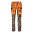 Anar Hirvas W's Hunting Trouser Safety Camo - Naisten metsästyshousut - 6438014224268 - 1