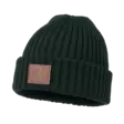 Anar Jussa Beanie Green - Metsästäjän päähineet - 6438014247458 - 1