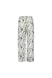 Anar Muohta Snowcamo M - - - 2