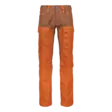 Anar Muorra M's Trouser Orange - Housut - 6438014215068 - 1