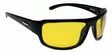 PolarBasic Yellow - Muovilinssit - 1234567060668 - 4