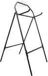 Avalon Target Stand Metal Deluxe - Maalitaulut - A056878 - 1