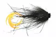 Bauer Waterpushing Pike Fly -haukiperho - Haukiperhot - 353500088 - 2