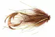 Bauer Waterpushing Pike Fly -haukiperho - Haukiperhot - 353500088 - 1