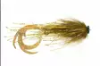 Bauer Waterpushing Pike Fly -haukiperho - Haukiperhot - 353500088 - 3
