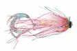Bauer Waterpushing Pike Fly -haukiperho - Haukiperhot - 353500088 - 4