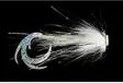Bauer Waterpushing Pike Fly -haukiperho - Haukiperhot - 353500088 - 5