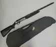 Benelli Raffaello Supersport 12/76 28" - Käytetyt haulikot - K02018 - 4