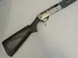 Benelli Raffaello Supersport 12/76 28" - Käytetyt haulikot - K02018 - 2