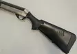 Benelli Raffaello Supersport 12/76 28" - Käytetyt haulikot - K02018 - 3