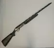 Benelli Raffaello Supersport 12/76 28" - Käytetyt haulikot - K02018 - 1