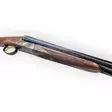 Beretta 471 Silver Hawk 12/76 28" - Käytetyt haulikot - K01278 - 5