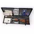 Beretta 471 Silver Hawk 12/76 28" - Käytetyt haulikot - K01278 - 11