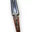 Beretta 471 Silver Hawk 12/76 28" - Käytetyt haulikot - K01278 - 8