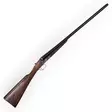 Beretta 471 Silver Hawk 12/76 28" - Käytetyt haulikot - K01278 - 1