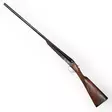 Beretta 471 Silver Hawk 12/76 28" - Käytetyt haulikot - K01278 - 2