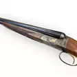 Beretta 471 Silver Hawk 12/76 28" - Käytetyt haulikot - K01278 - 7