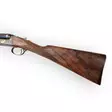 Beretta 471 Silver Hawk 12/76 28" - Käytetyt haulikot - K01278 - 6