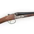 Beretta 471 Silver Hawk 12/76 28" - Käytetyt haulikot - K01278 - 4