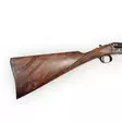 Beretta 471 Silver Hawk 12/76 28" - Käytetyt haulikot - K01278 - 3