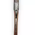 Beretta 471 Silver Hawk 12/76 28" - Käytetyt haulikot - K01278 - 9