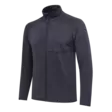 Beretta Alpsten Fleece Ebony - Metsästäjän alus- ja väliasut - 8051832615438 - 1