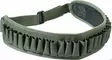 Beretta B-Wild Cartridge Belt - Patruunakotelot - 8051832272938 - 1