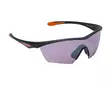 Beretta Clash Shooting Glasses Light Purple - Ampumalasit - 8051832222438 - 1