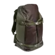 Beretta Ibex Large Backpack 50+40L Green Moss - Reput - 8051832545438 - 1