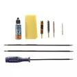 Beretta Rifle Cleaning Kit 8mm - Aseen putsaussarjat - 8051832532568 - 1