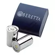 Beretta Snap Caps Cal 20 - Klikkipatruunat - 8033854496738 - 1