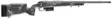 Bergara B14² Crest .308 Win - Kiväärit 308 Win - BE163308 - 6