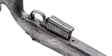 Bergara B14² Crest .308 Win - Kiväärit 308 Win - BE163308 - 4