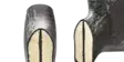 Bergara B14² Crest .308 Win - Kiväärit 308 Win - BE163308 - 5