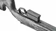 Bergara B14² Crest Carbon .308 Win - Kiväärit 308 Win - BE163C308 - 5