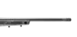 Bergara B14² Crest Carbon .308 Win - Kiväärit 308 Win - BE163C308 - 4