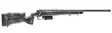 Bergara B14² Crest Carbon .308 Win - Kiväärit 308 Win - BE163C308 - 2