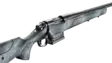 Bergara Extreme Sierra .308 Win - Kiväärit 308 Win - BX132308 - 2