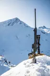 Bergara Premier Elevate .308 win - Kiväärit 308 Win - BP143C308 - 5