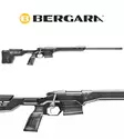 Bergara Premier Elevate .308 win - Kiväärit 308 Win - BP143C308 - 1