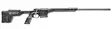 Bergara Premier Elevate .308 win - Kiväärit 308 Win - BP143C308 - 2