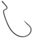 Berkley Fusion19 Offset Worm Hook - Jigipäät, -koukut ja rigaukset - 028632944158 - 1