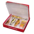 Berkley Gift Box Pike - Viehelajitelmat - 028632066218 - 1