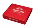 Berkley Gift Box Pike - Viehelajitelmat - 028632066218 - 2