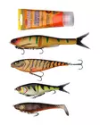 Berkley Gift Box Pike - Viehelajitelmat - 028632066218 - 3