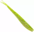 Berkley Powerbait Power Minnow 5cm 18kpl - Haarapyrstöiset jigit - 17300300008 - 5