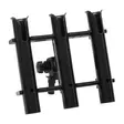 Berkley Rod Holder for Three Rods - Vapatelineet & vetouistelutarvikkeet - 028632349748 - 1